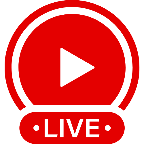 Im Extremely Horny | Live Webcam Shows & Interactive Adult Entertainment